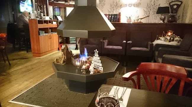 Wilhelminaweg 23, 6951 BM Dieren