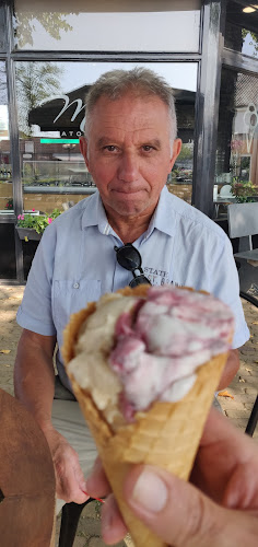 Marijkestraat 2, 5451 ZJ Mill