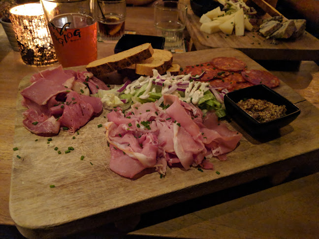 Grutstraat 12, Grutstraat 10, 7001 BX Doetinchem