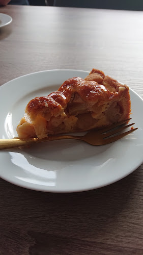 Comentarii opinii despre Ambachtsbakker Kuipers