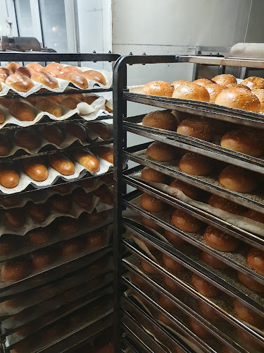 Comentarii opinii despre Bakkerij Kardas