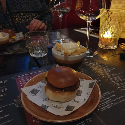 Nieuwe Stationsstraat 13A, 6711 AG Ede