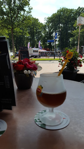 Eetcafé Brinkzicht - Horeca