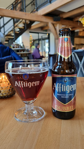 Het Sonnetje Pannenkoeken & Zo - Maasland