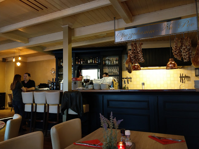 Stadsgravenstraat 34, 36a, 7511 ES Enschede