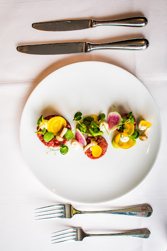 Restaurant Koosie - Uden