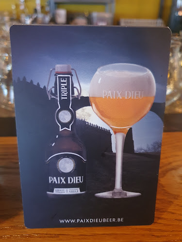 Berkelplein 11, 6301 ZA Valkenburg