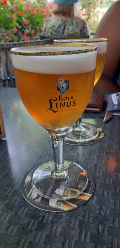 De Zaagkoele - Horeca