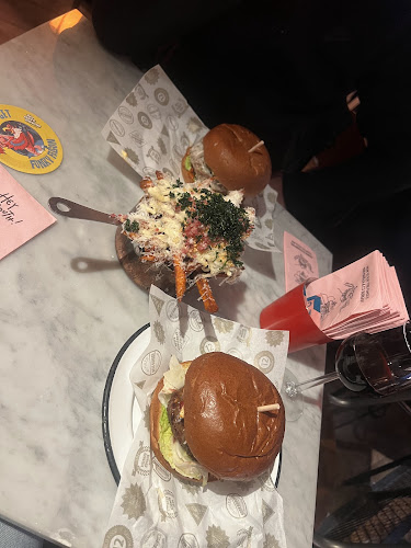 Comentarii opinii despre Ter Marsch & Co - Rotterdam