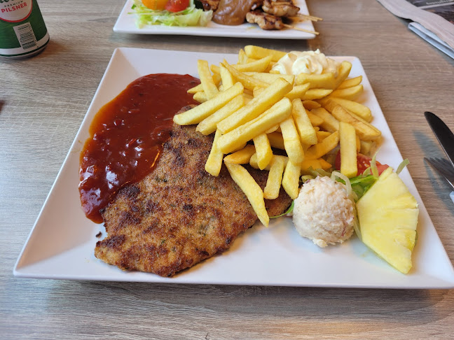 Grotestraat 98, 7151 BE Eibergen