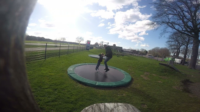 Reviews of Malpie Hoeve in Valkenswaard - Horeca