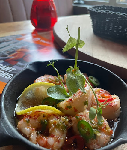 Maria van Hongarijelaan 3, 2391 EJ Hazerswoude-Dorp