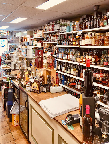 Alsem 1900 J.P. - Den Haag