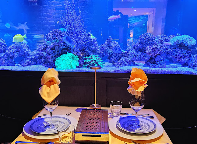 Buurtweg 117, 2244 AC Wassenaar