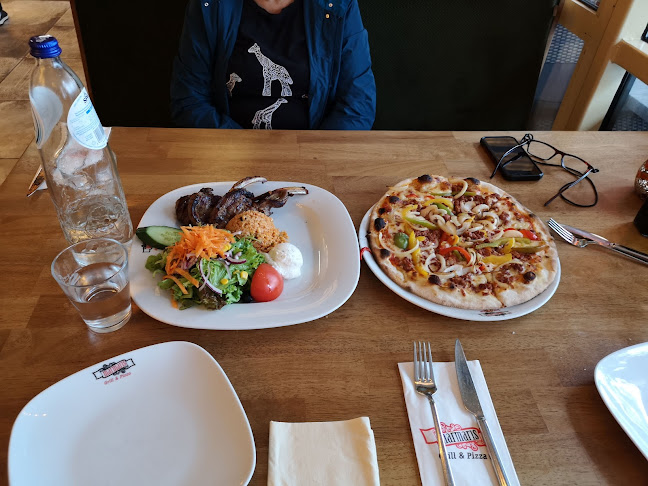 Orlyplein 159, 1043 DV Amsterdam