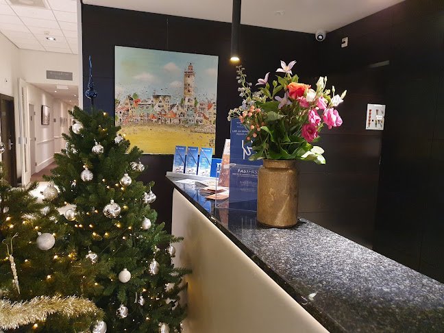 Amersfoortsestraatweg 27, 1401 CW Bussum