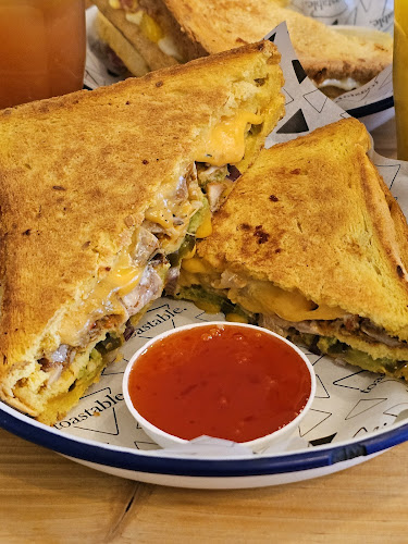 Nieuwendijk 6, 1012 MK Amsterdam