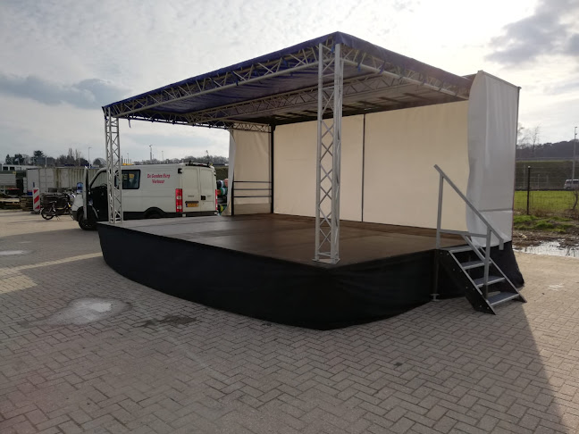 Kranenpool 10i, 6443 VA Brunssum