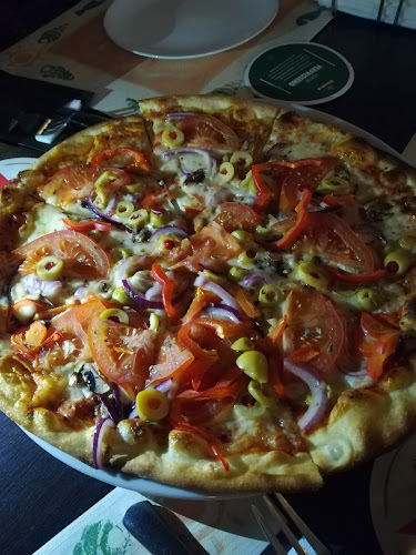 Stationsweg 6, 3218 AV Heenvliet