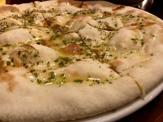 Reviews of Ristorante Italia Oggi in Amsterdam - Horeca