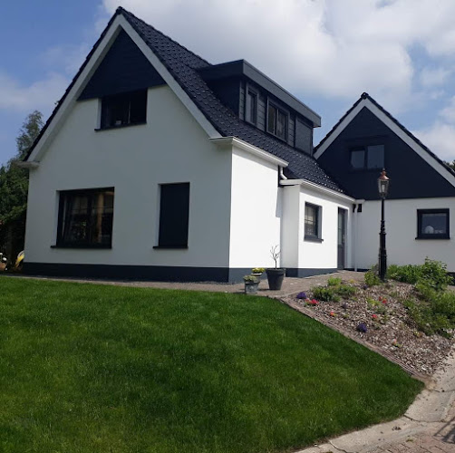 Opinii despre Peter's beergarten în Assen - Horeca