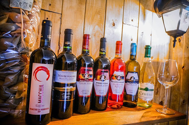 Ceintuurbaan 233, 1074 CW Amsterdam