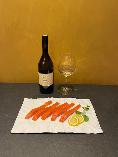 Raapopseweg 82, 6824 DT Arnhem