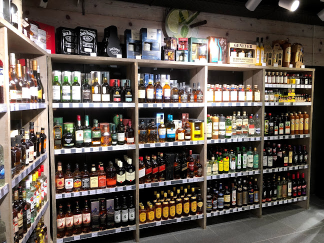 Raadhuisplein 4, 5443 AT Haps