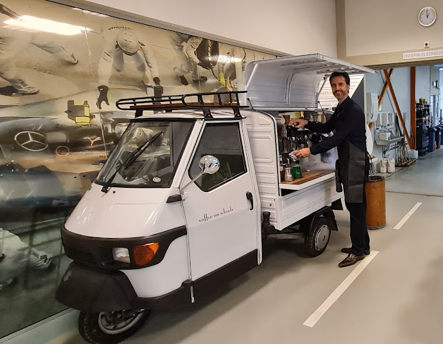 Kasteel Horionstraat 88, 6043 XX Roermond