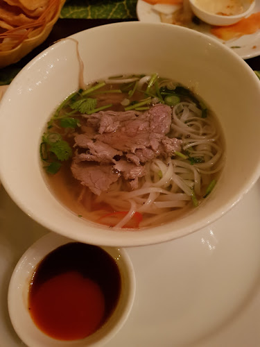 Mariastraat 25, 7311 HG Apeldoorn