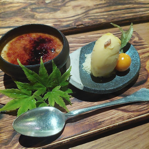 Hanasato - Groningen