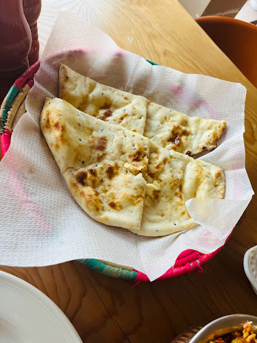 Henegouwerlaan 91B, 3021 CV Rotterdam