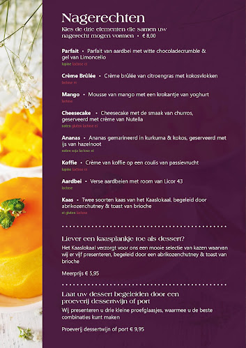 Marktplein 9, 7311 LJ Apeldoorn