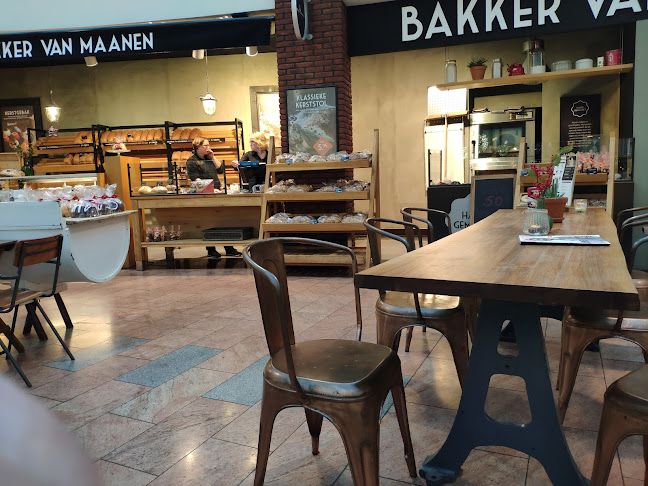 De Symfonie 19-21, 2151 MD Nieuw-Vennep