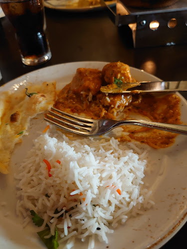 India palace zwolle - Zwolle