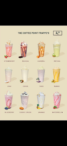 Groene Hilledijk 156, 3074 AA Rotterdam