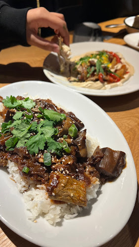 Stadionplein 8, 1076 CM Amsterdam