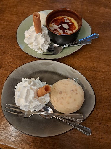 Las Tapas Phone number