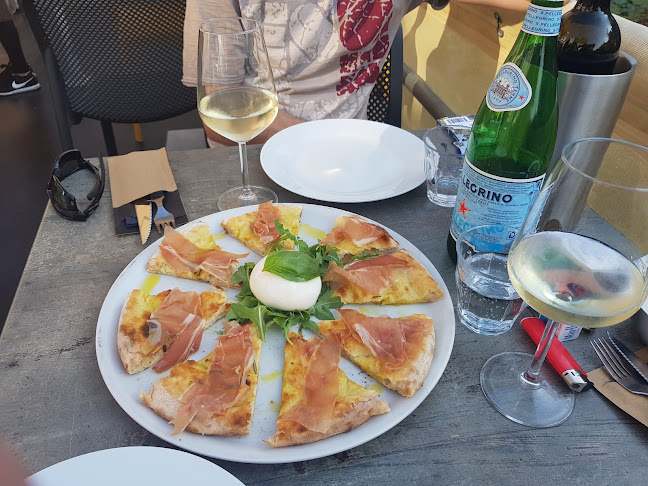 Verwersdijk 124, 2611 NL Delft