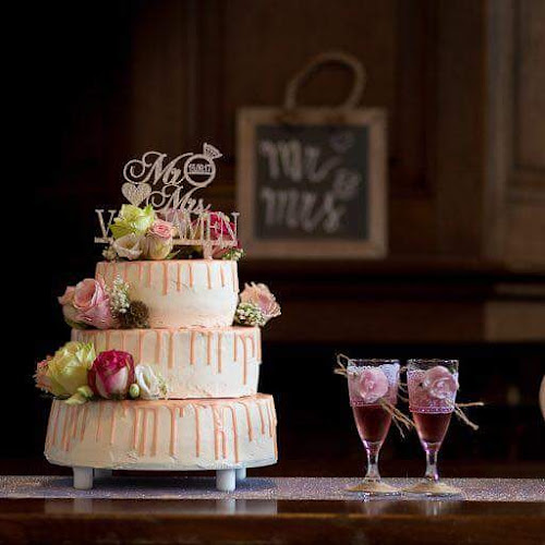 Venuslaan 1, 5331 VA Kerkdriel