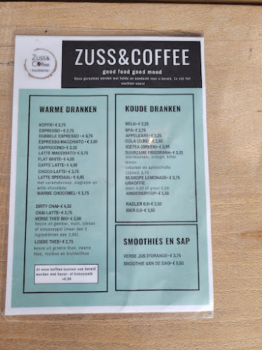 Brouwerijstraat 3, 4371 EJ Koudekerke