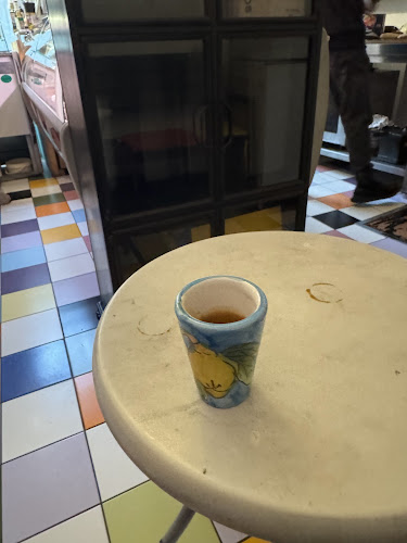 Diefsteeg 1, 2311 TS Leiden