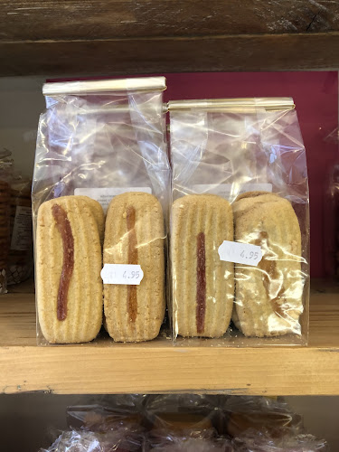 Zoet & Hartig Haarlemmerdijk - Horeca