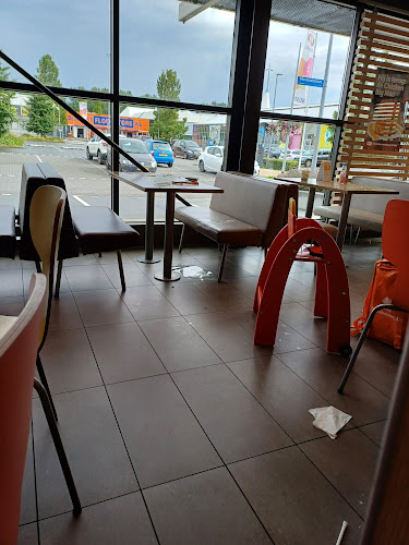 Montrealstraat 120, 1334 KL Almere