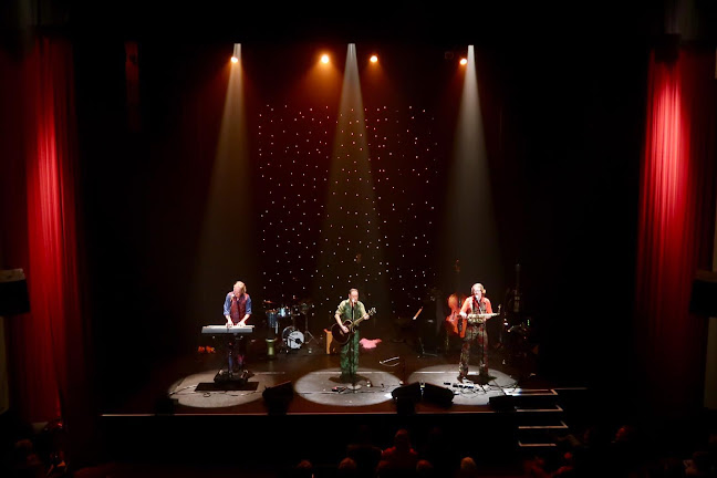 Raadhuisplein 19-20, 3891 ER Zeewolde