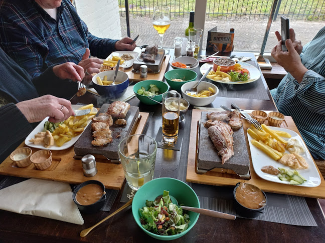 Oosterhoutseweg 1, 4941 WX Raamsdonksveer