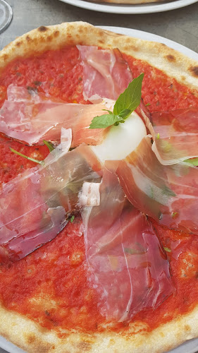 Comentarii opinii despre Il Peperoncino DELFT