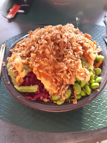 Willem Wilminkplein 27a, 7511 PP Enschede