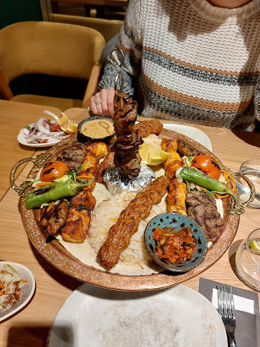 Johnny van Doornplein 4 A, 6811 BJ Arnhem