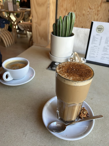 Opinii despre Bakkie 040 în Eindhoven - Horeca